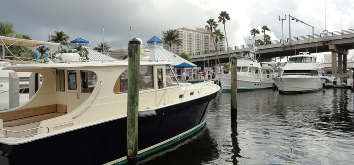 【快速启动】高效的手机号轰炸服务